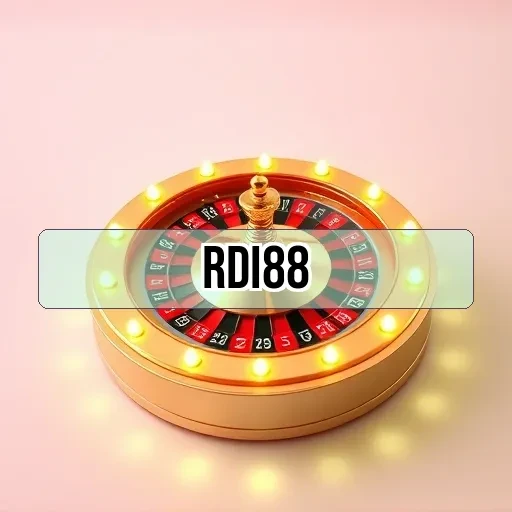 rdi88: Temukan Keunggulan Game Strategi yang Menarik
