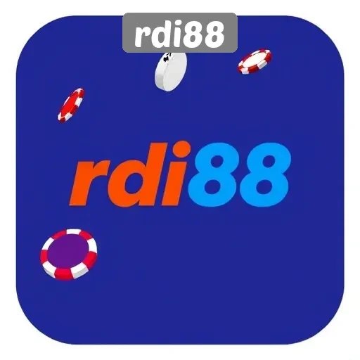 Tips Memilih Permainan Populer di rdi88